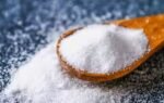 can you guess indias salt capital heres the state and the story behind its title
