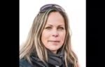 canadian activist tamara lich barred from international travel