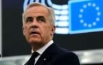 canadian prime minister mark carney ap photo