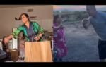 canadian tenant posts videos of alleged harassment by indian landlady in surrey