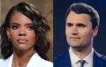 candace owens