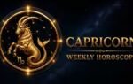 capricorn 1