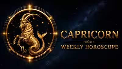 capricorn 1