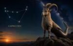 capricorn
