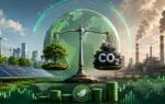 carbon trading