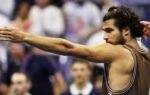 carlos alcaraz us open