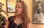 cassandra wilson