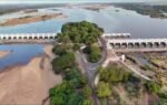 cauvery water dispute