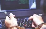 cbi arrests 2 for 11cr digital arrest loot