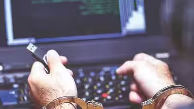 cbi arrests 2 for 11cr digital arrest loot