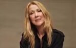 celine dion