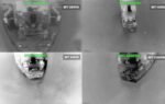 centcom releases video attacking iranian tankers