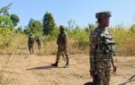 centre extends afspa in select areas of manipur nagaland arunachal pradesh