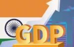 centre issues faqs on gdp