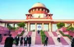 centre pleads for prospective effect of sc creamy layer ruling
