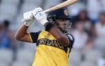 chamari athapaththu ap photo
