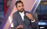 chamath palihapitiya shares his american dream story as he turns 50