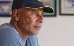 chaminda vaas
