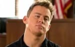 channing tatum