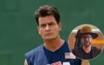 charlie sheen and kiefer sutherland