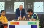 chess
