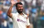 cheteshwar pujara