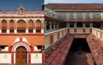 chettinad