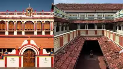 chettinad