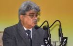 chief secretary atal dulloo