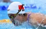 chinas yu zidi