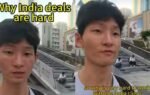 chinese seller tells why indian clients are difficult