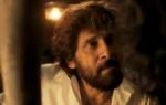 chiyaan vikram in power house promo