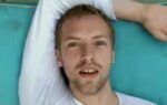 chris martin