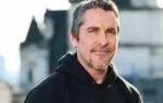 christian bale foster village