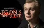 christopher nolan game of thrones