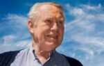 chuck feeney