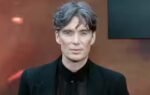 cillian murphy