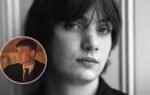 cillian murphy and aran murphy
