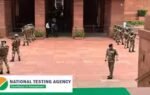 cisf to guard ntas confidential areas