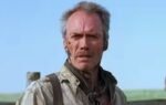 clint eastwood