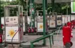 cng pump