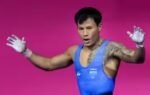 commonwealth games 2026
