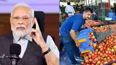 cong targets pm modi for ignoring inflation
