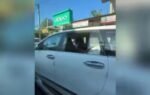 congress convoy attacked in assam