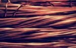 copper representative image