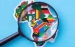 countries