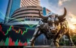 crude us iran talks and key data in focus this week