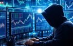 cyber fraud