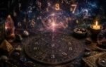 daily numrology