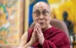 dalai lama1
